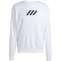 Adidas Copa Graphic Collegegenser