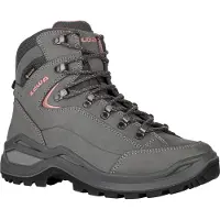 Lowa Renegade Evo Goretex Mid Tursko