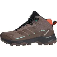 Adidas Terrex Skychaser Ax5 Mid Goretex Tursko