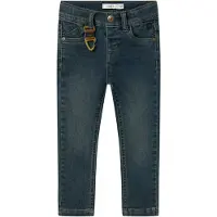 Name it X-smal Passform Jeans
