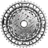Sram Xg1371 Xplr Kassett