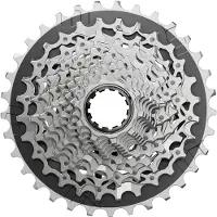 Sram Xg1270 Kassett