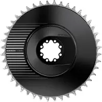 Sram X-sync Axs Dm 6.5 Mm Offset Rival E1 Kjettingring