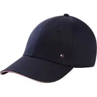 Tommy Hilfiger Am0am13337 Cap