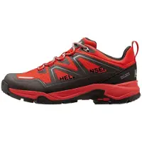 Helly Hansen Cascade Low Ht Tursko