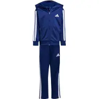 Adidas Essentials Treningsdress