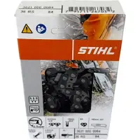 Stihl 36210000084, 76,2 / 8 mm (3 / 8"), 1,6 mm, 630 mm