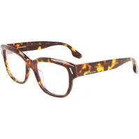 Victoria Beckham Vb26395317234 Damebriller