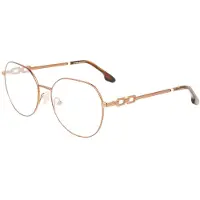 Victoria Beckham Vb21295517207 Damebriller