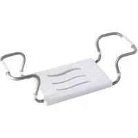 Basics Justerbart Badesete
