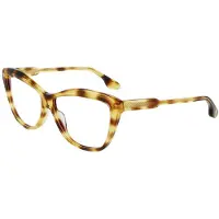 Victoria Beckham Vb26275713222 Damebriller