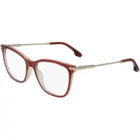 Victoria Beckham Vb26125417607 Damebriller