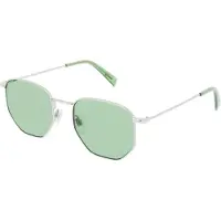 Levis Accessories Lv1004sktuqt Solbriller