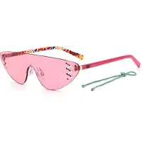Missoni Mmi0001smu1 Solbriller For Kvinner