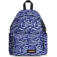 Eastpak Day Pak´r Ryggsekk 24l