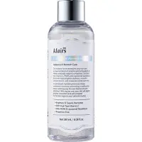 Dear Klairs Freshly Juiced Vitamin Essence Toner 180 ml 180 ml