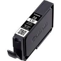 Canon PGI-72CO - 14 ml - kromaoptimerer - original - blekkbeholder - for PIXMA PRO-10, PRO-10S PIXUS PRO-10