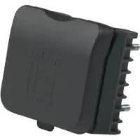 Urban iKi Pannierstativ