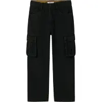 Name It Kids Ryan 5910-im Cargo Jeans