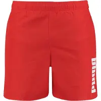 Puma Badebukse