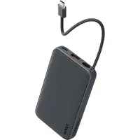 Aukey Spark Sling 20W - 10000 mAh