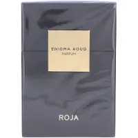 ROJA Enigma Aoud Parfum 50 ml (woman)