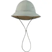 Buff Nmad Bucket Hatt