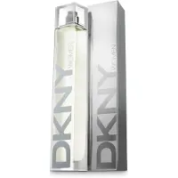 DKNY 130923 100ml Eau De Parfum