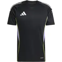 Adidas Tiro 25 Competition Training Kortarmet T-skjorte