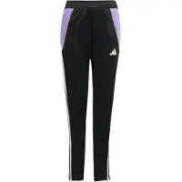 Adidas Tiro 24 Slim Training Treningsbukse