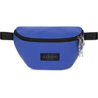 Eastpak Springer 2l Midjeveske