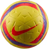 Nike Nk Academy Fotball