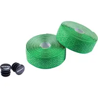 Giant Stratus Lite 3.0 Styretape