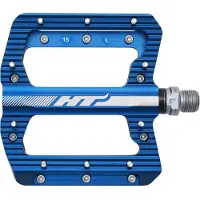 HT Components An01 Sykkelpedaler