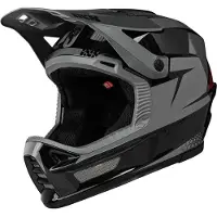 IXS Xult Dh Nedoverbakke Hjelm
