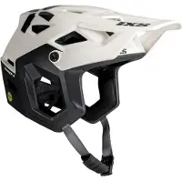 IXS Trigger X Mips Nedoverbakke Hjelm