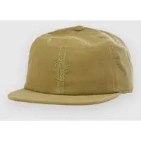 Katin USA Retreat Caps grønn