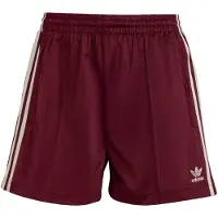 Adidas Firebird Shorts