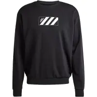 Adidas Copa Graphic Collegegenser