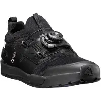 Leatt Proflat 2.0 Mtb-sko