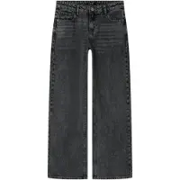 LMTD Jeans - Noos - NlfBett - Grey Denim - - 12 år (152) - Jeans