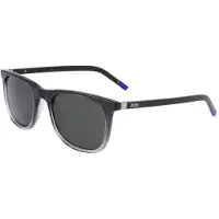 Zeiss Zs22509s53200 Solbriller