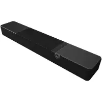 Klipsch Flexus Core 100, 2.1 kanaler, 100 W, Dolby Atmos, 100 W, 5,71 cm (2.25), 10,2 cm (4)