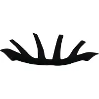 ABUS Youdrop/youdrop Ff Innerforing