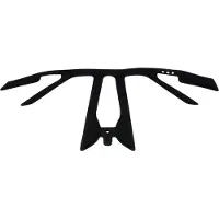 ABUS Powerdome Innerforing