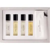 Essential Discovery Travel Set