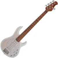 Music Man StingRay Special 5 HH Dazzler