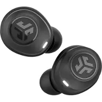 JLab Jbuds Air Trådløse øretelefoner