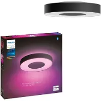 Philips Hue Infuse Stor Taklampe - Hvit