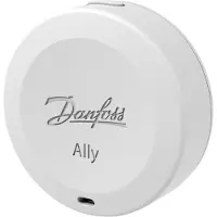 Danfoss Ally Smart romsensor